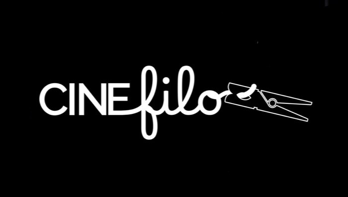 - (Immagine da locandina / particolare)