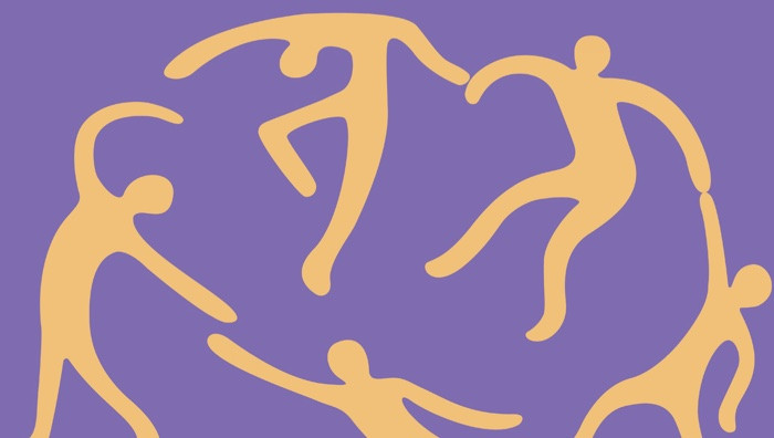 - (Particolare / Fabrizio Ferri, Untitled #4 (Serie ERA), Courtesy l'artista, Ph. F. Ferri)