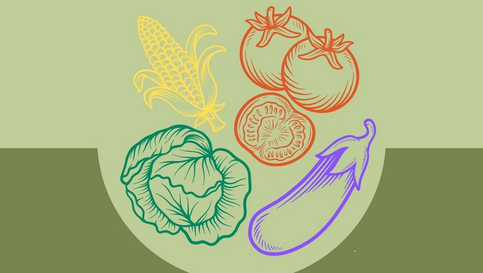 Particolare da locandina (Foto dal sito ufficiale)