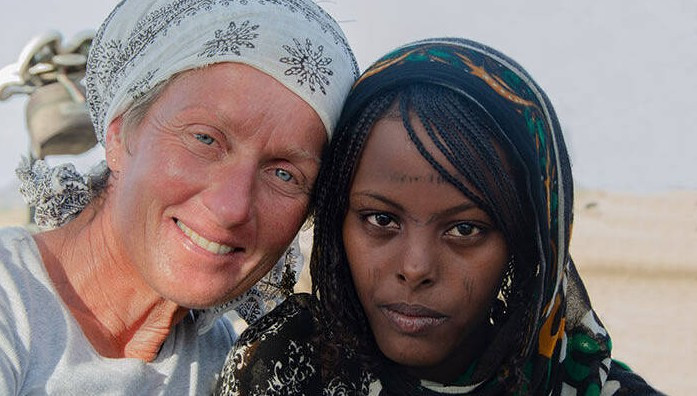 Particolare da locandina (Foto dal sito ufficiale)