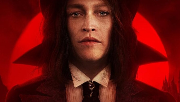 - (Immagine da locandina / particolare)