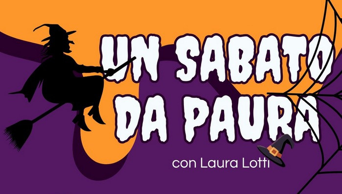 - (Immagine da locandina / particolare)