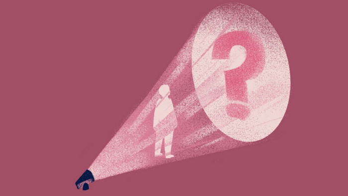 - (Immagine da locandina / particolare)