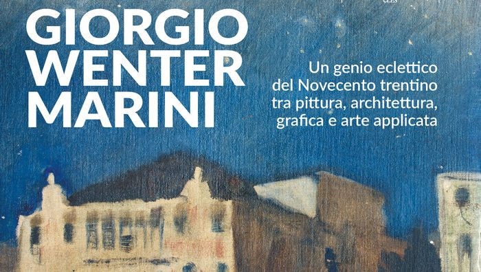 Particolare da locandina (Foto dal sito ufficiale)