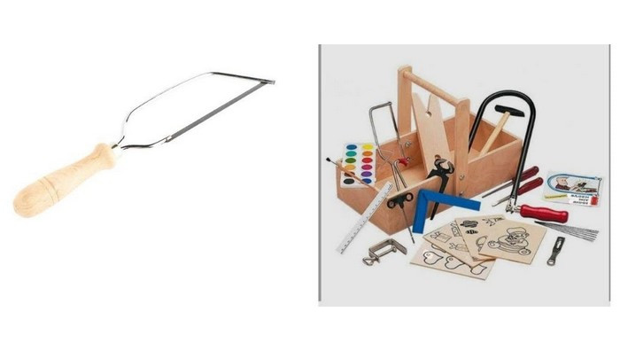 - (Immagine da locandina / particolare)