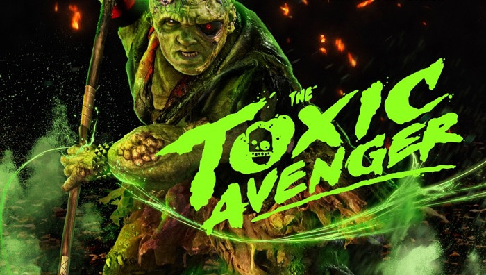 - (Immagine da locandina / particolare)