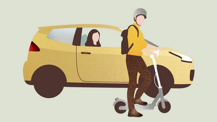 Particolare da locandina (Foto dal sito ufficiale)