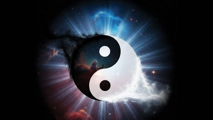 - (Immagine da locandina / particolare)