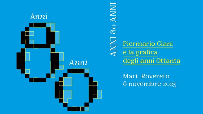 - (Immagine da locandina / particolare)