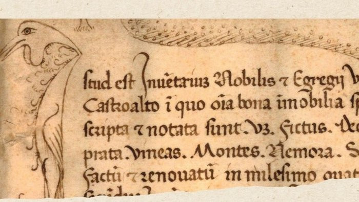 Particolare da locandina (Foto dal sito ufficiale)