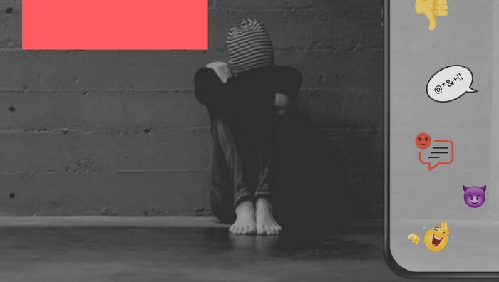 - (Immagine da locandina / particolare)