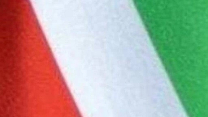 - (Immagine da locandina / particolare)