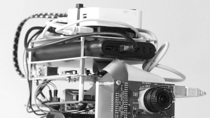 - (Foto dal sito ufficiale / Ph. Thorben Schoepe)