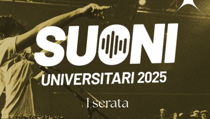 - (Immagine da locandina / particolare)