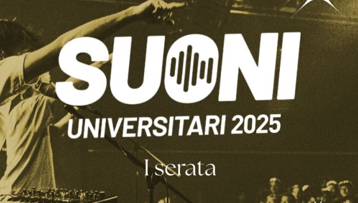 - (Immagine da locandina / particolare)