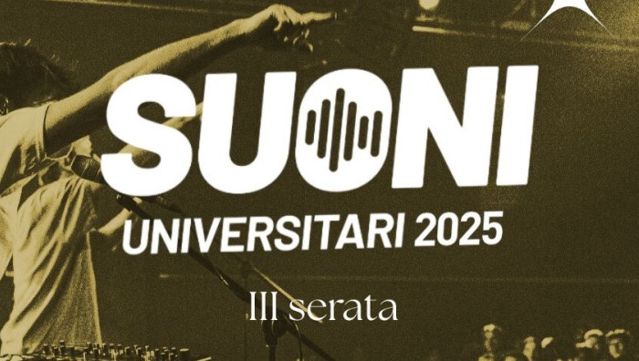 - (Immagine da locandina / particolare)