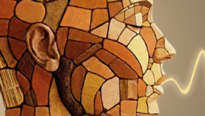 - (Immagine da locandina / particolare)