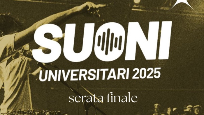 - (Immagine da locandina / particolare)