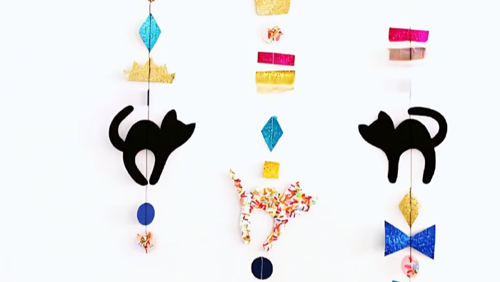 - (Immagine da invito)