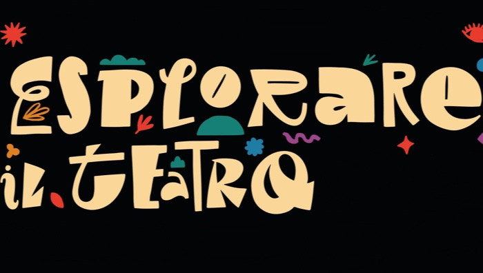 - (Immagine da locandina / particolare)