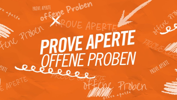 - (Immagine da locandina / particolare)