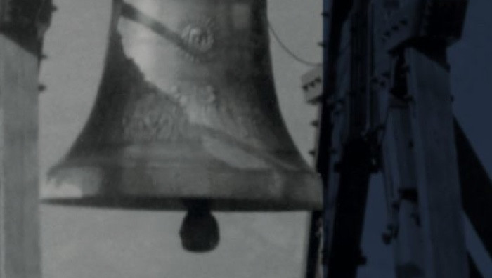 - (Immagine da locandina / particolare)