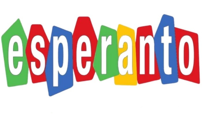 - (Immagine da locandina / particolare)