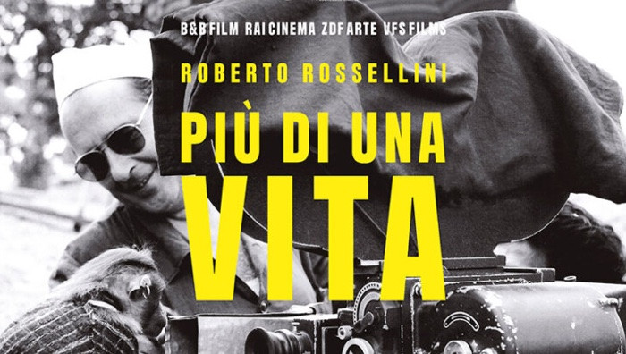 - (Immagine da locandina / particolare)