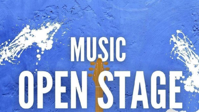 - (Immagine da locandina / particolare)