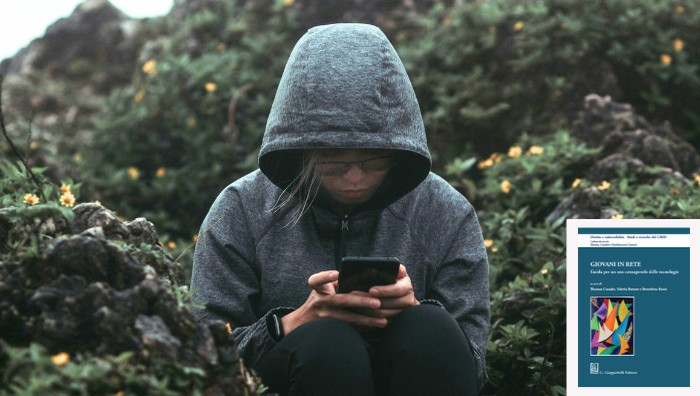 Particolare da locandina (Foto dal sito ufficiale)