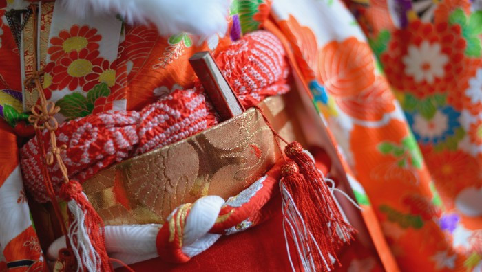 Particolare da locandina (Foto dal sito ufficiale)