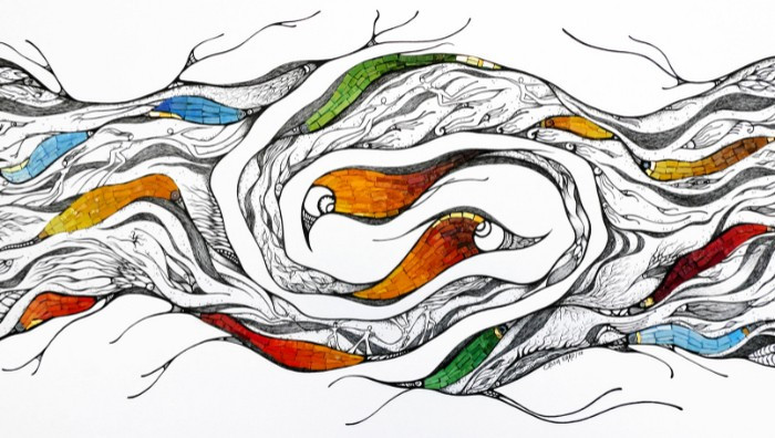 Particolare da locandina (Foto dal sito ufficiale)