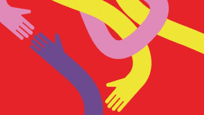 - (Immagine da locandina / particolare)