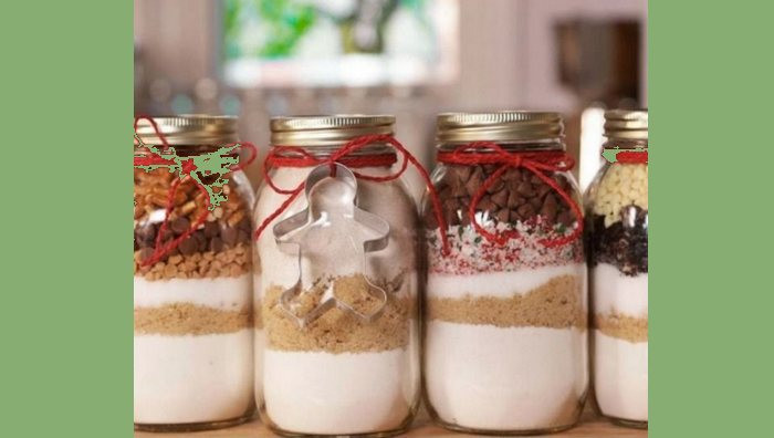 - (Immagine da locandina / particolare)