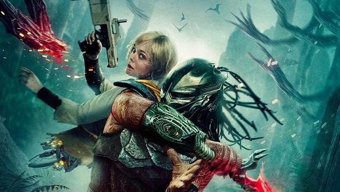 - (Immagine da locandina / particolare)