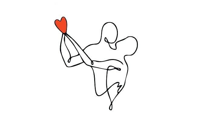 - (Immagine da locandina / particolare)