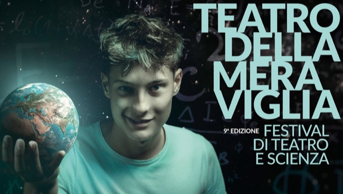 - (Immagine da locandina / particolare)