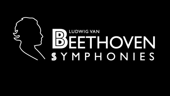 Particolare da locandina (Foto dal sito ufficiale)