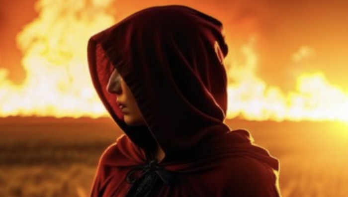 Particolare da locandina (Foto dal sito ufficiale)