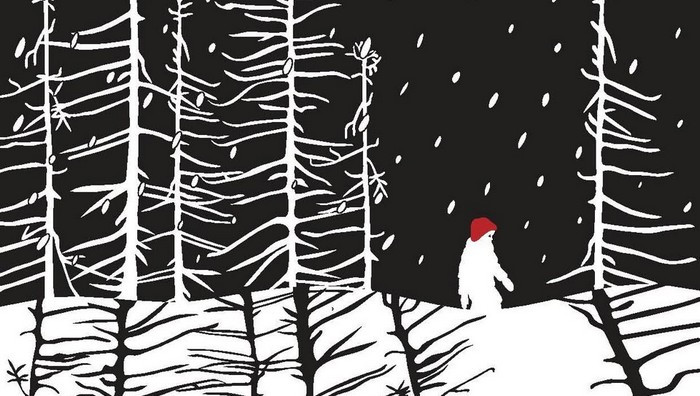 Particolare da locandina (Foto dal sito ufficiale)