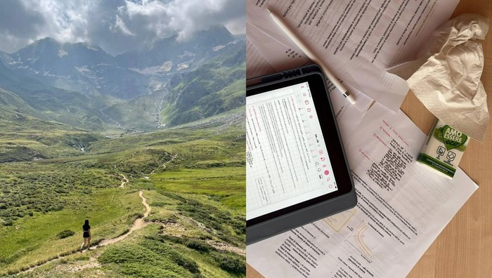 Particolare da locandina (Foto dal sito ufficiale)