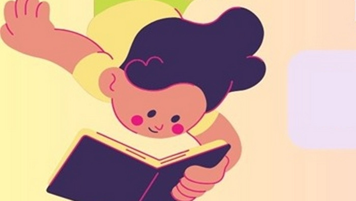 Particolare da locandina (Foto dal sito ufficiale)