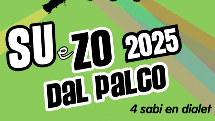 - (Immagine da locandina / particolare)