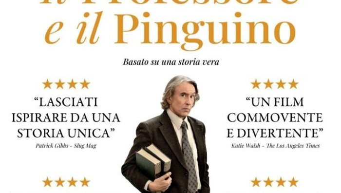 - (Immagine da locandina / particolare)