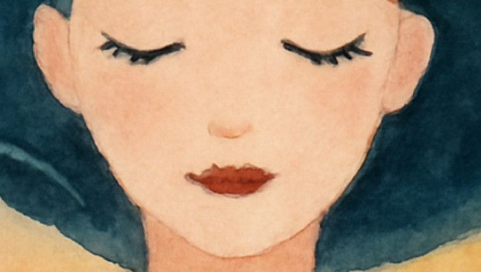 - (Immagine da locandina / particolare)