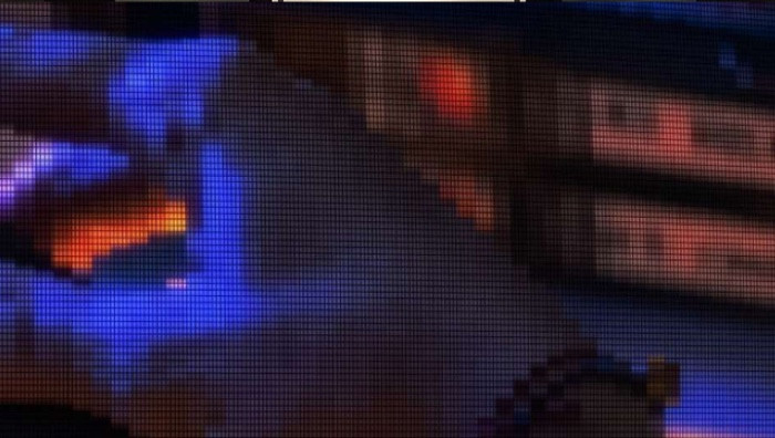 - (Immagine da locandina / particolare)