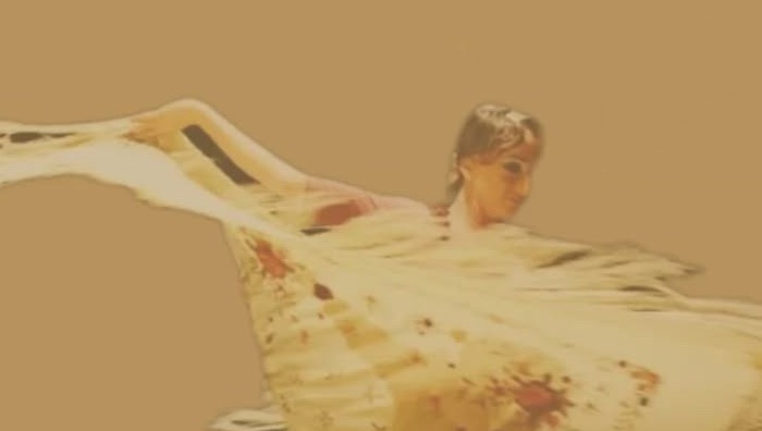 - (Immagine da locandina / particolare)