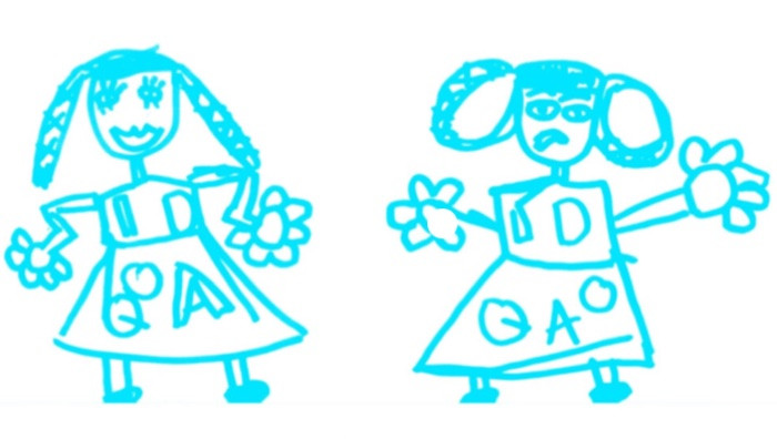 - (Immagine da locandina / particolare)