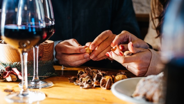 - (Foto di L. Matassoni)