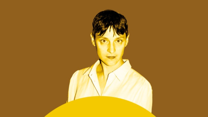 - (Immagine da locandina / particolare)